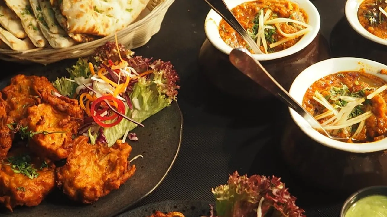 Tidak Harus Ribet, Ini 6 Resep Menu Sahur Simple yang Sehat untuk Keluarga