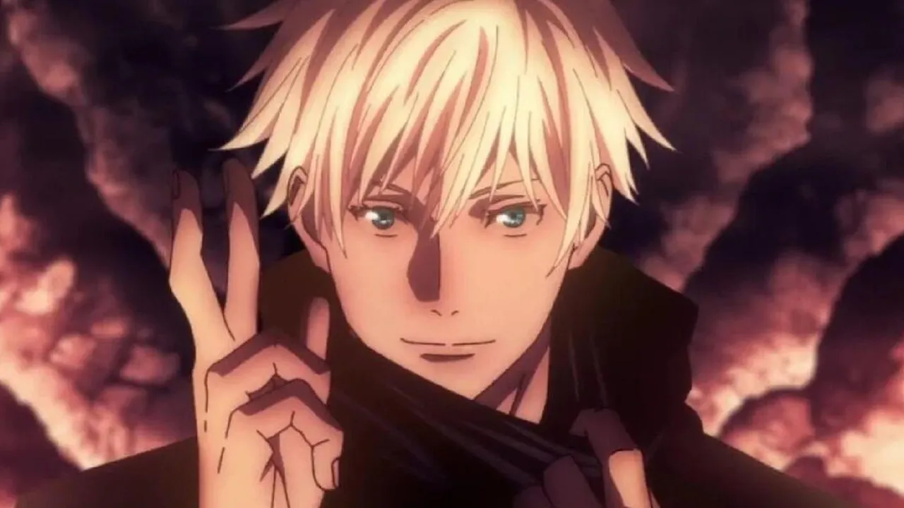 Tidak Muncul di Season 3, Kapankah Gojo Satoru Akan Comeback di JUJUTSU KAISEN?