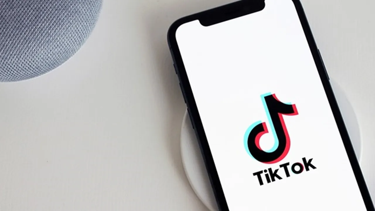 TikTok Digugat Rp 13,1 Miliar Soal Pelanggaran Hak Cipta Lagu Virgoun