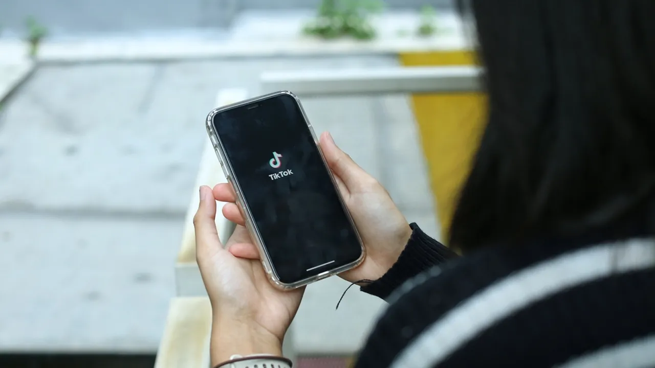 TikTok Tolak Diatur RUU Penyiaran, Ogah Disamakan dengan Lembaga Siar Konvensional