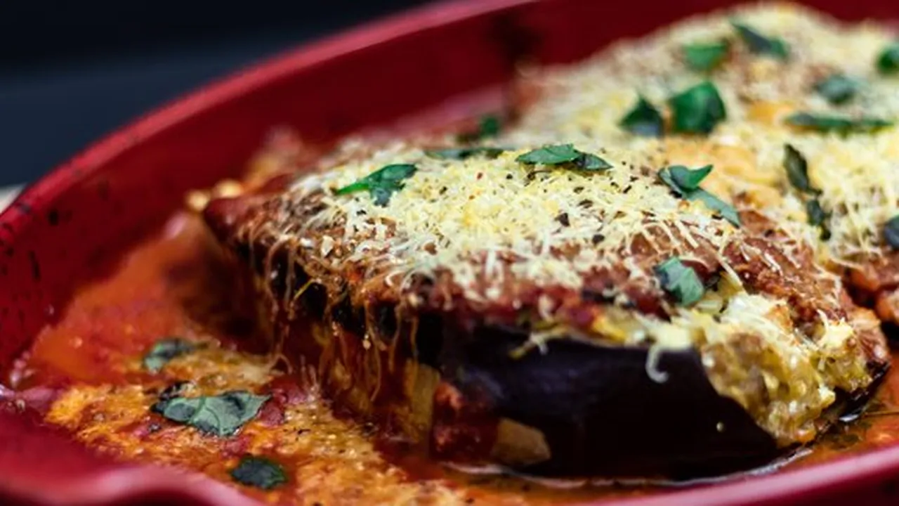 7 Rekomendasi Makanan Ringan Kekinian untuk Takjil Buka Puasa