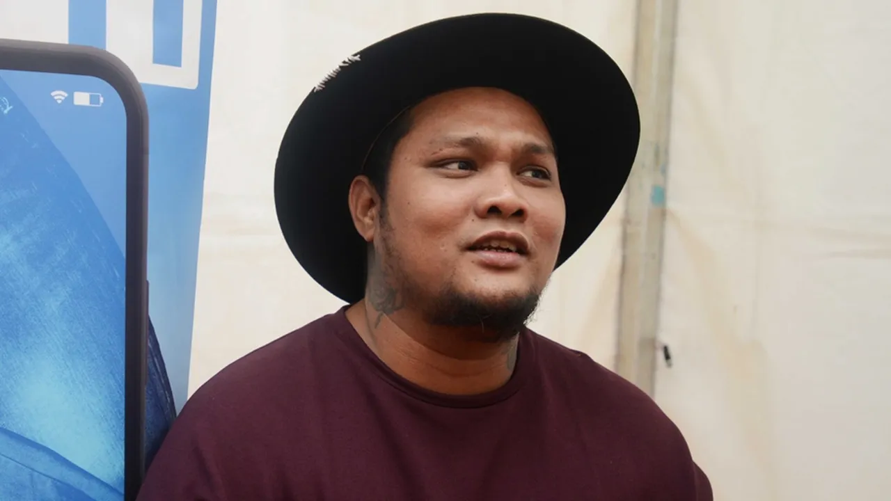 Tinggalkan Cash, Virgoun Mulai Beralih ke Uang Virtual
