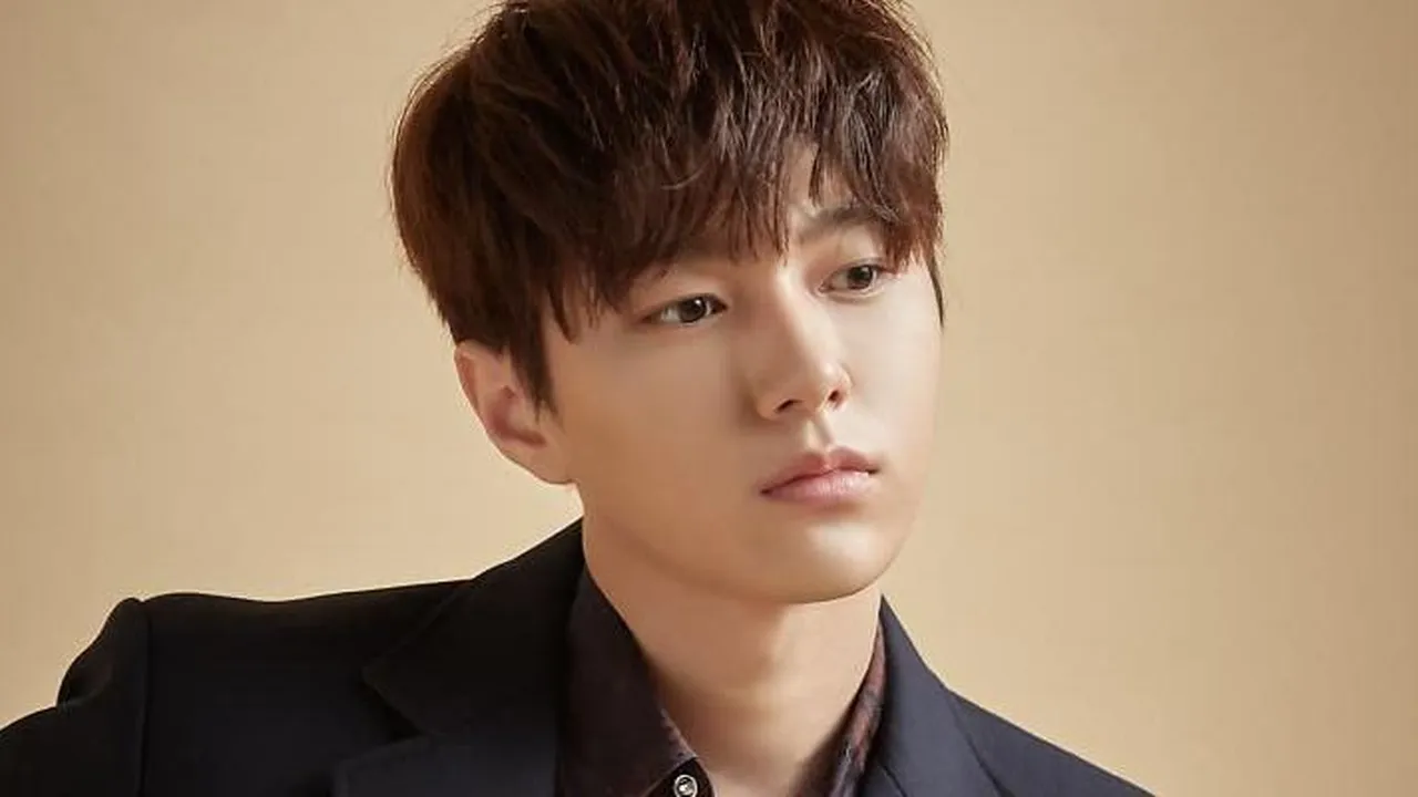 Tinggalkan Woolim Entertainment, L INFINITE Sudah Temukan Agensi Baru?