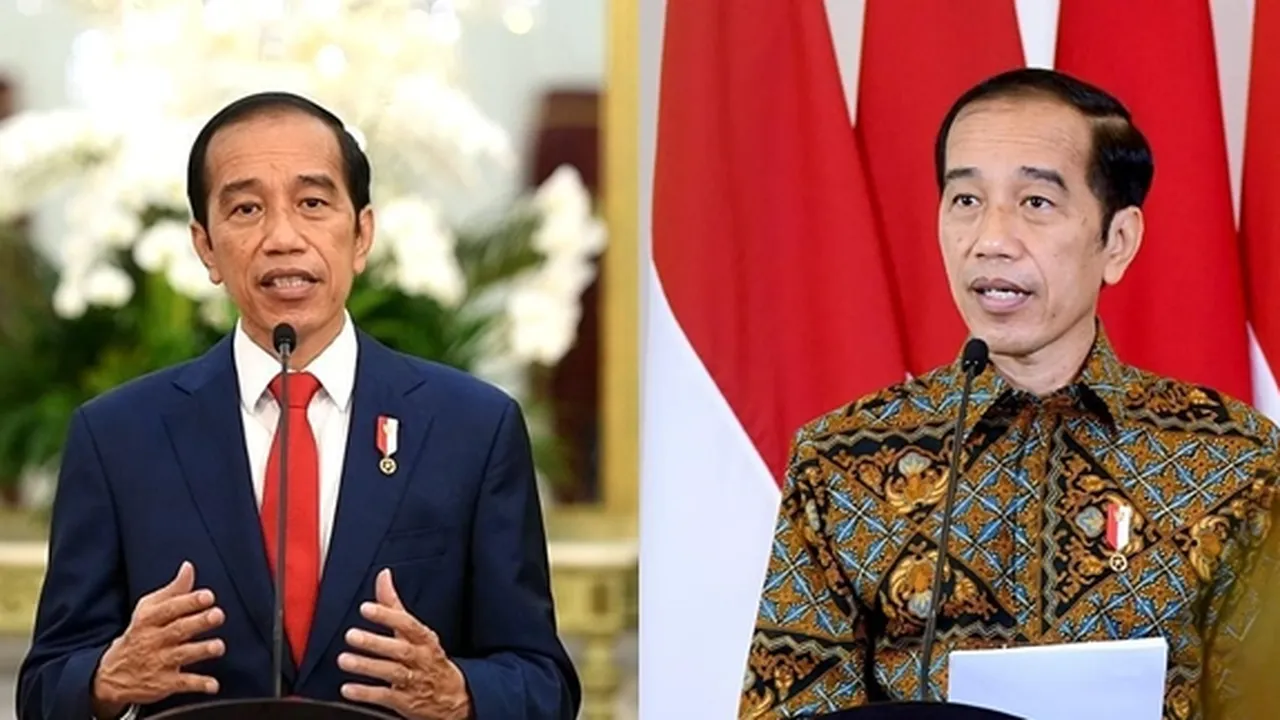 Tingkatkan Kualitas Anak, Pemerintah Luncurkan RAN PAUD HI