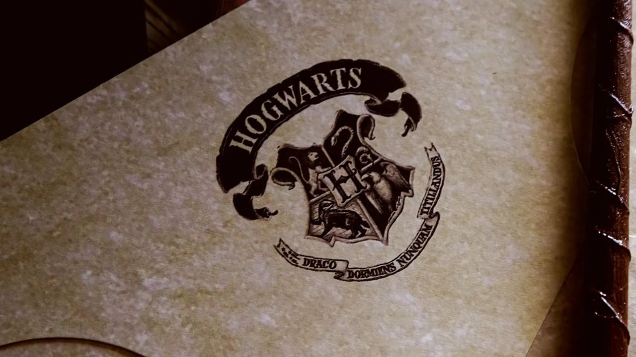 Tipe Kepribadian MBTI di Hogwarts Houses, Potterhead Wajib Tahu