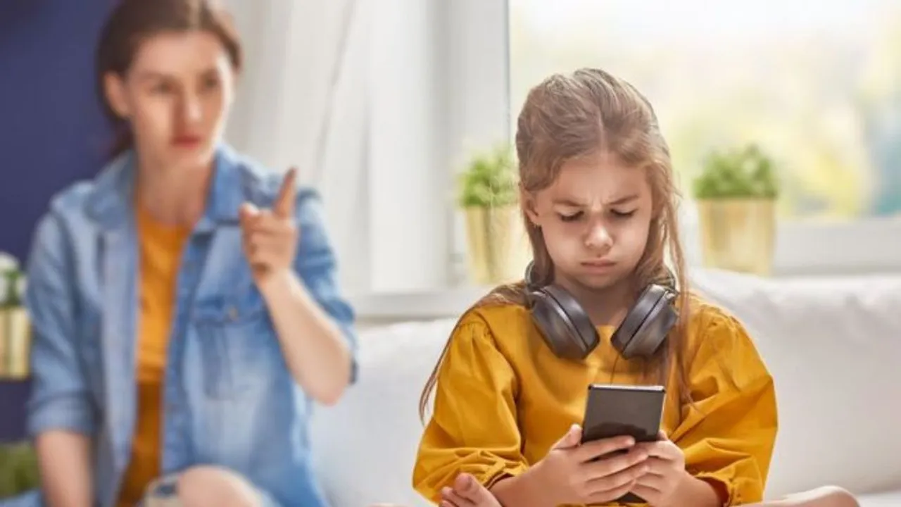 Tips Ampuh Menghindari Kecanduan Gadget pada Anak!
