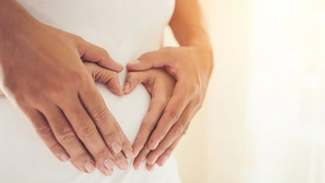 Tips Cepat Hamil, Ini 8 Makanan yang Dapat Meningkatkan Kesuburan Wanita