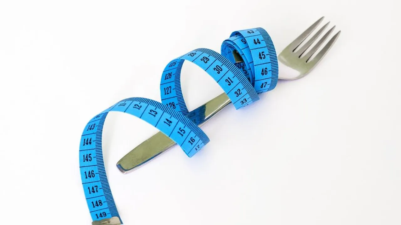 Tips Diet Usai Libur Lebaran, Kembalikan Berat Badan Seperti Sebelum Puasa