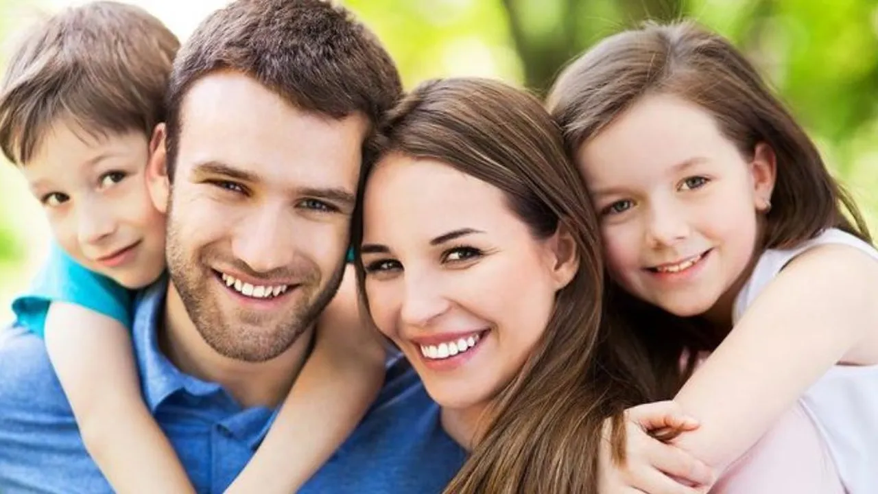 Tips Efektif Bagi Orangtua untuk Membangun Kepercayaan Diri Anak