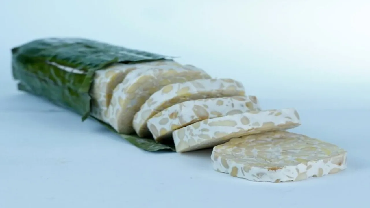 Tips Marinasi Tempe agar Gurih dan Meresap Sempurna, Perlu Dicoba di Rumah