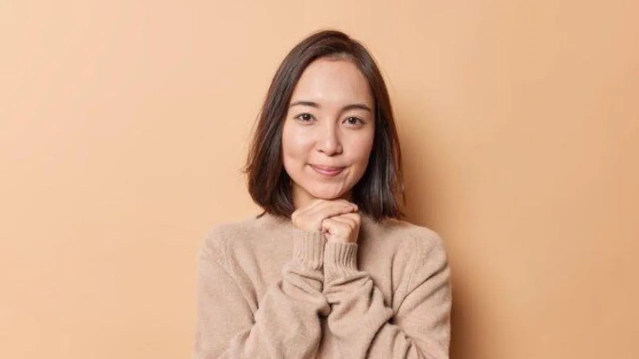 Tips Memperoleh Hidup yang Tenang dan Bahagia dengan Sikap Rendah Hati