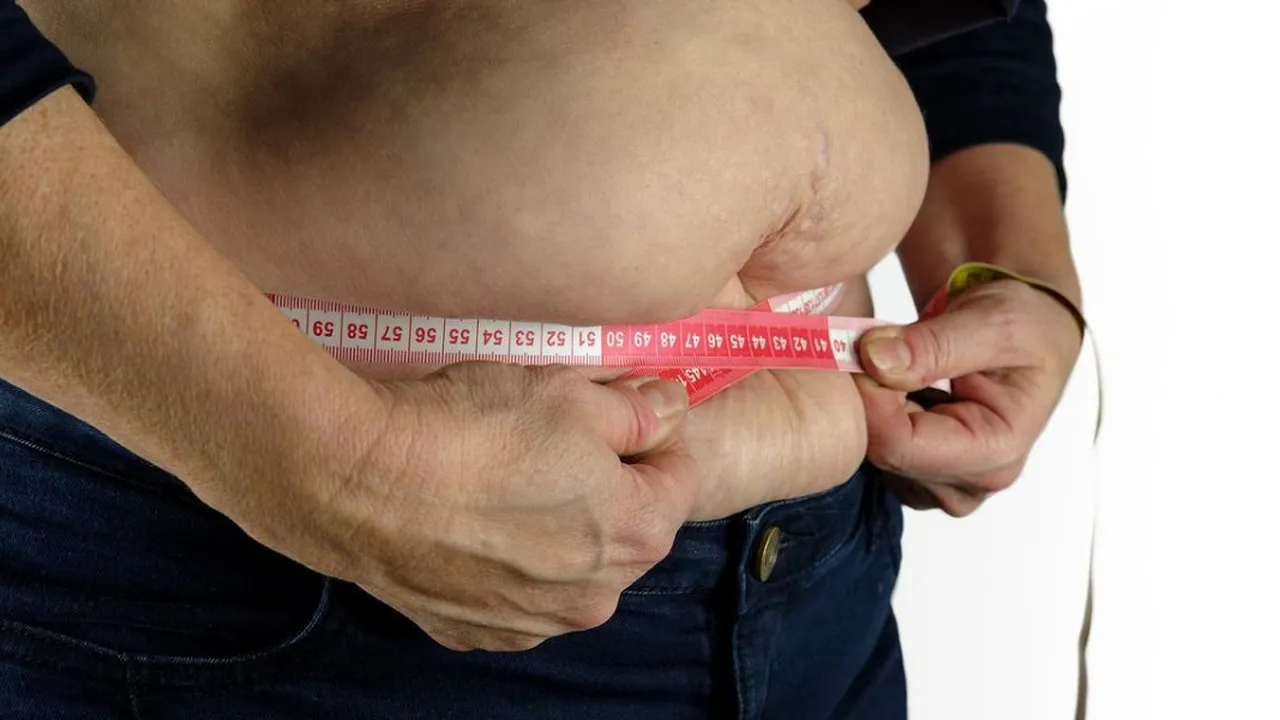 Tips Mengecilkan Perut Buncit yang Ampuh dan Aman, Dari Pola Makan hingga Olahraga Rutin