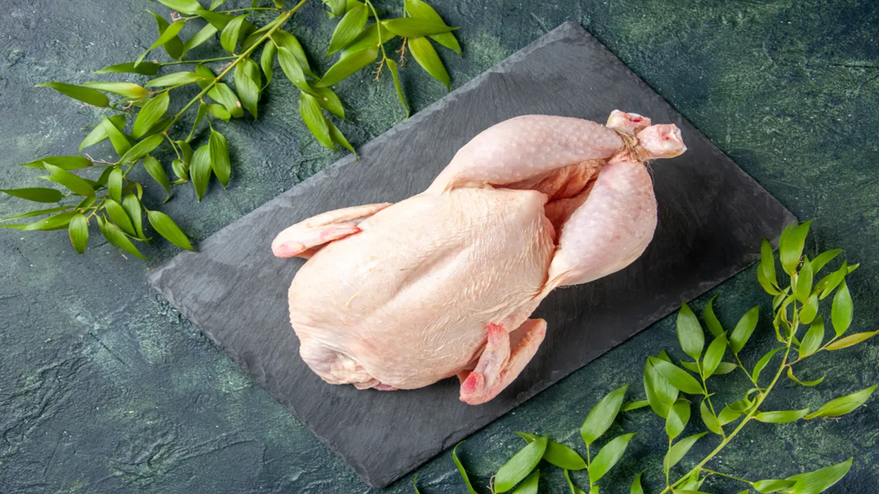 Tips Mengolah Daging Bebek Jadi Lezat dan Empuk dengan Bumbu Sederhana