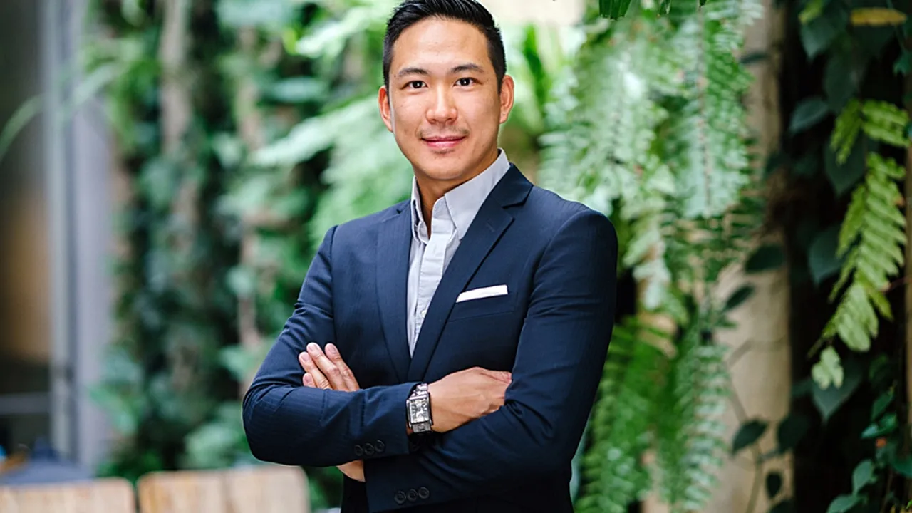 Tips Menjadi Cowok Clean Look yang Menarik dan Elegan