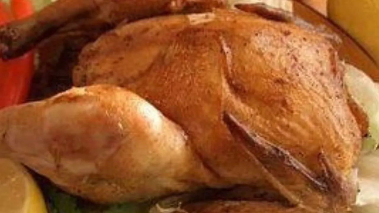 Tips Merebus Ayam Kampung Cepat Empuk Tanpa Presto, Hemat Gas dan Praktis