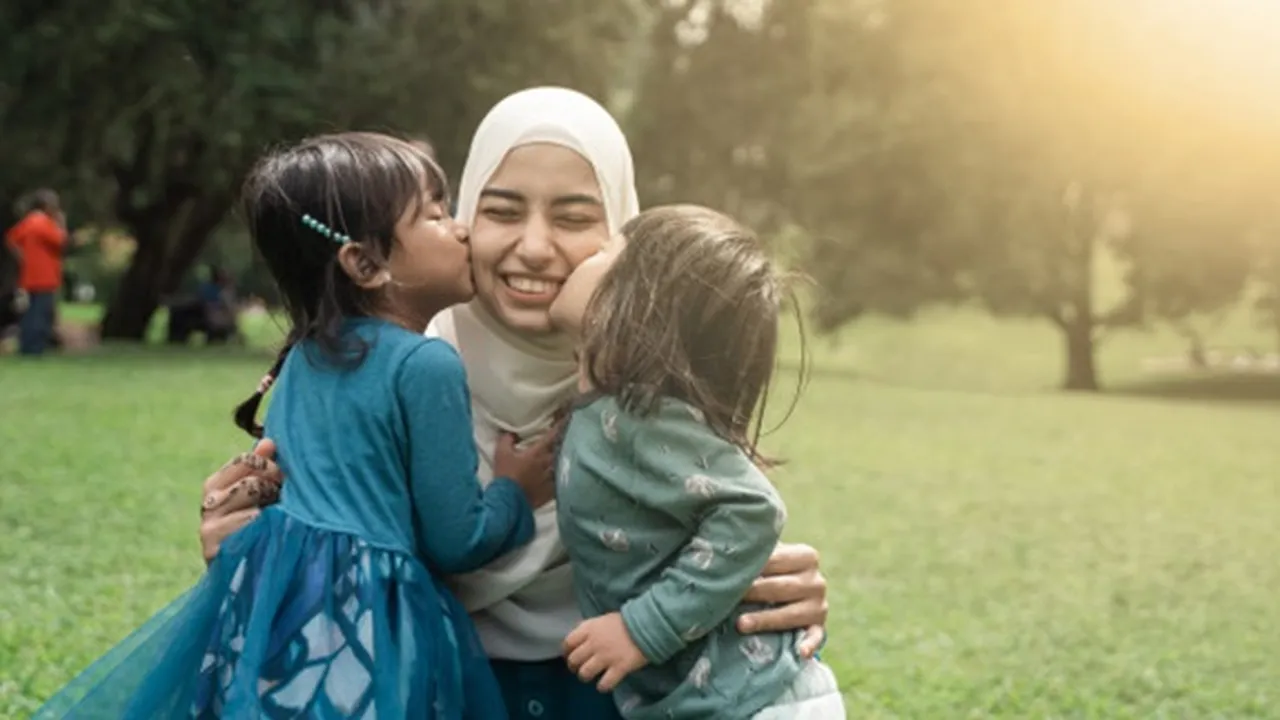 Tips Puasa Setengah Hari untuk Anak, Ketahui Juga Hukumnya Menurut Pandangan Ulama