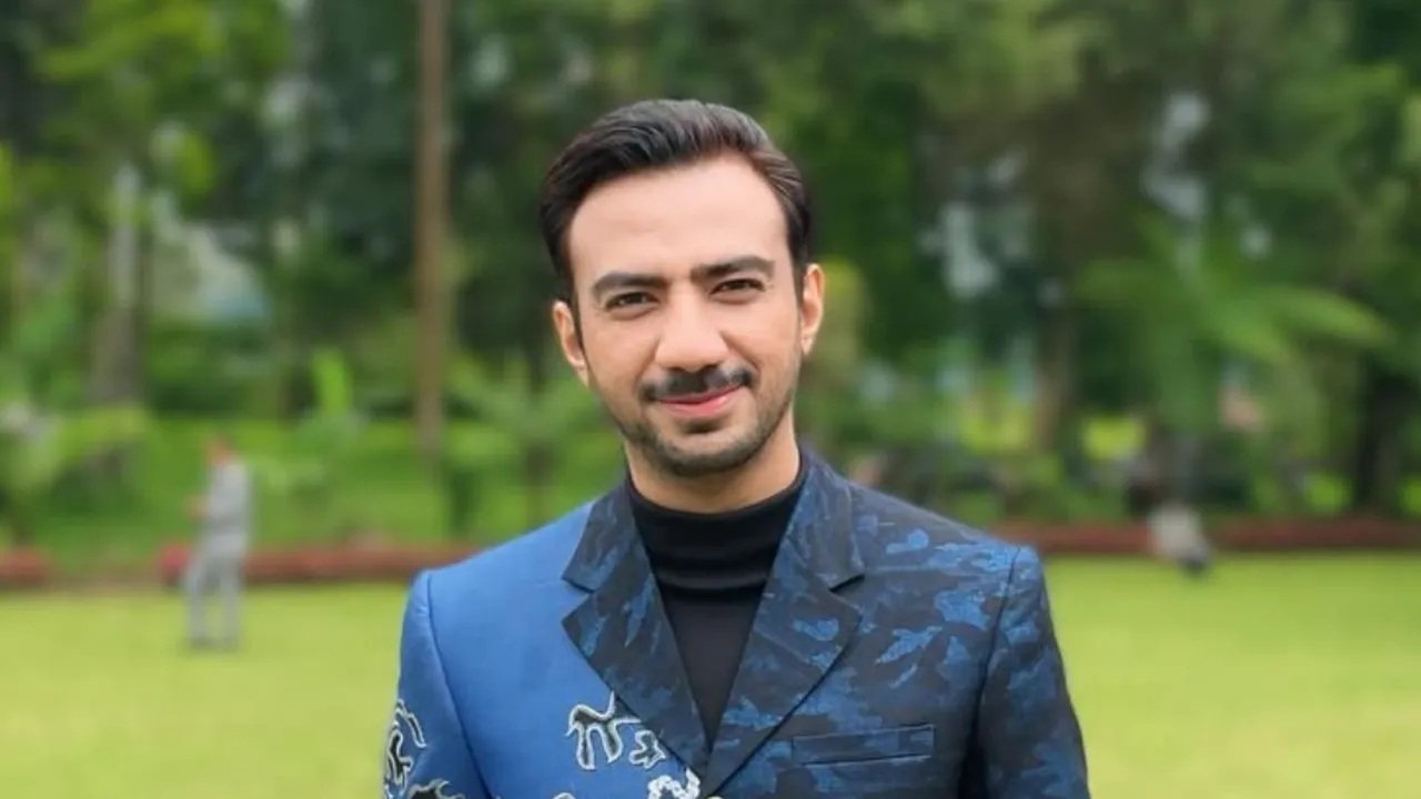 Tips Tingkatkan Kemampuan Nyanyi Bagi Peserta D'Academy 8 dari Reza Zakarya