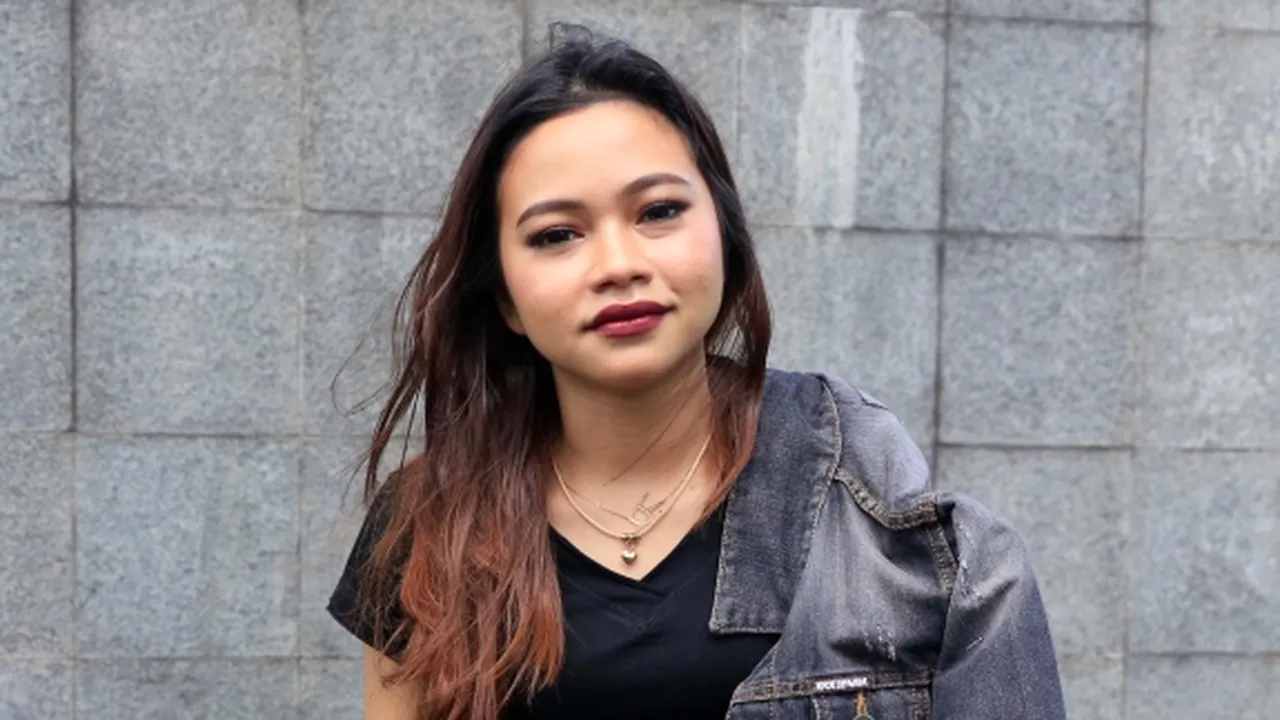 Tips-Tips Penting dari Rara dan Cekgu Adibal Sahrul Bagi Kamu yang Ingin Join LIDA 2021