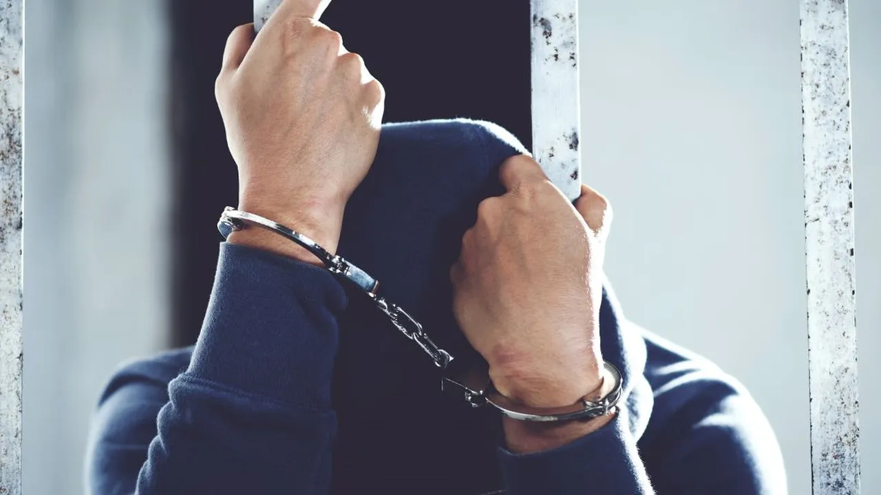 Tipu Para Santri dengan Iming-iming Dapat Pahala, Seorang Guru Ngaji di Malang Lakukan Pelecehan Seksual Kepada 5 Santrinya Tipu Para Santri dengan Iming-iming Dapat Pahala, Seorang Guru Ngaji di Malang Lakukan Pelecehan Seksual Kepada 5 Santrinya