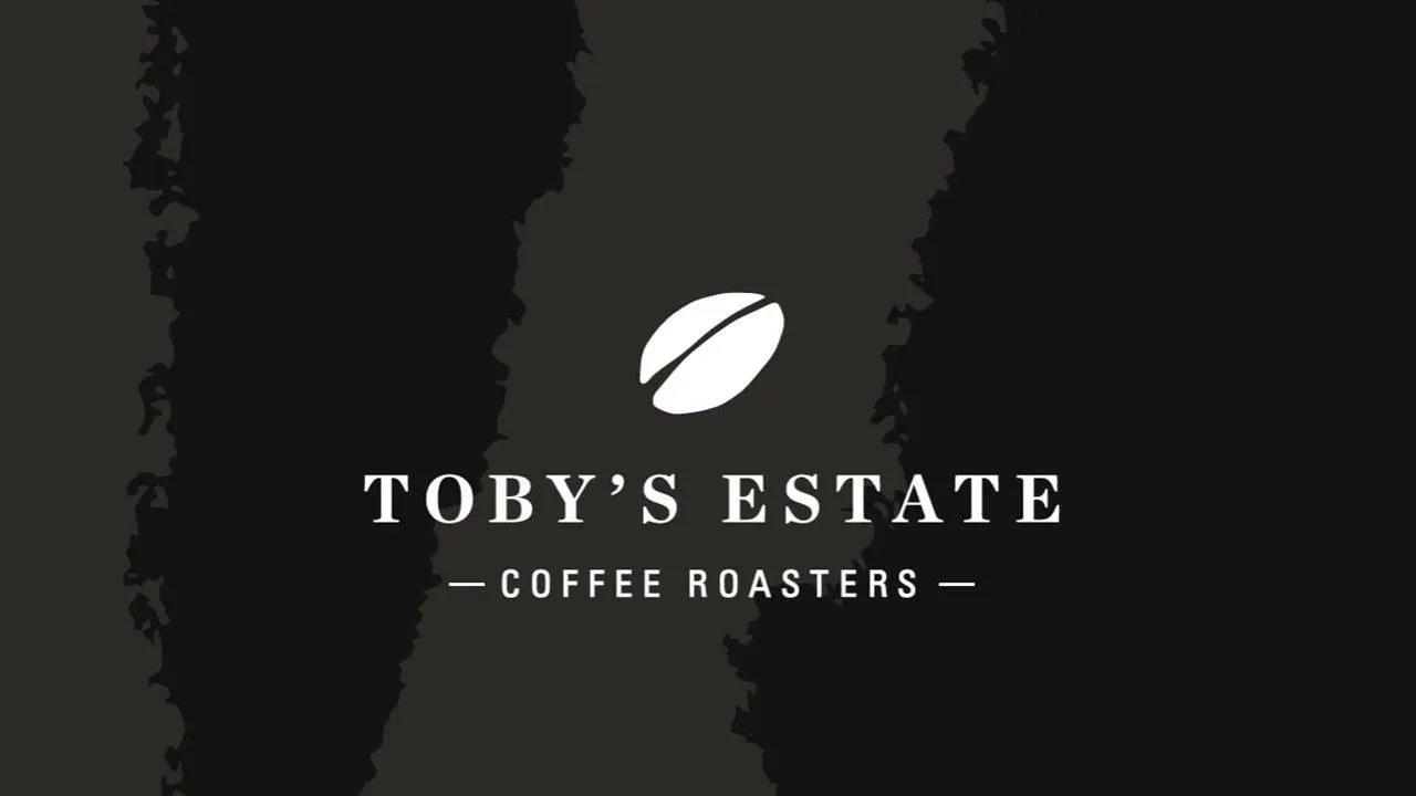Toby's Estate Buka di Lippo Mall Nusantara, Usung Bar Terbuka di Jakarta