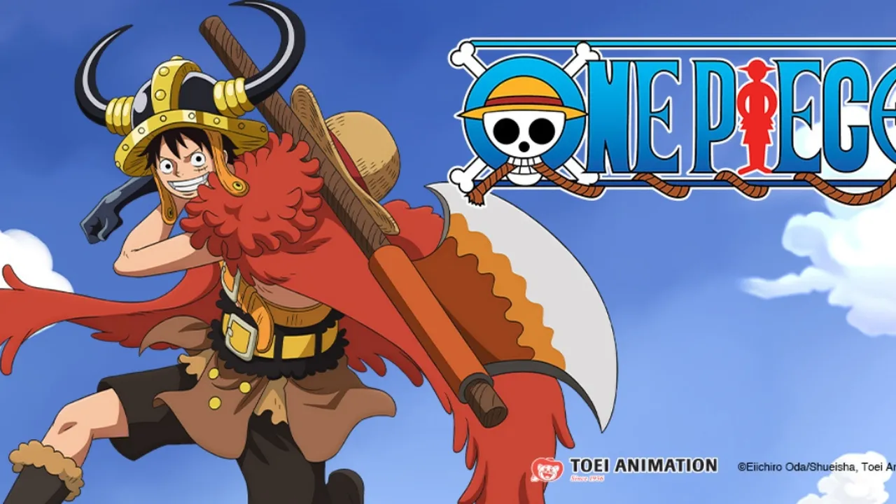 Toei Animation Minta Bantuan Pemerintah Jepang Untuk Lawan Pembajakan Anime