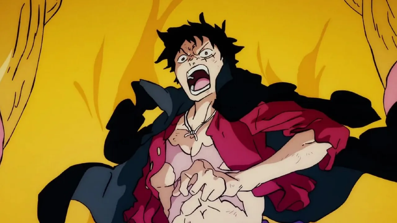 Toei Animation Umumkan Rencana Ekspansi Global, Studio 'ONE PIECE' dan 'DRAGON BALL' Siap Go Internasional!