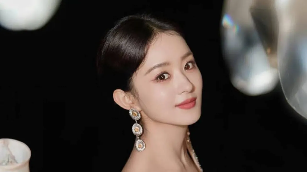 Top 3 Artis China Terpopuler di Baidu dari Masa ke Masa, Mana Kesayangan Kamu?