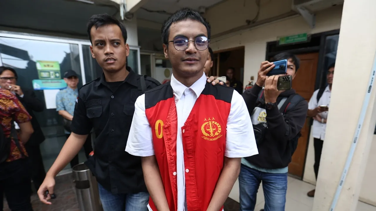 Totalitas Dukung Vadel Badjideh, Bintang Ungkap Pengorbanan Keluarga