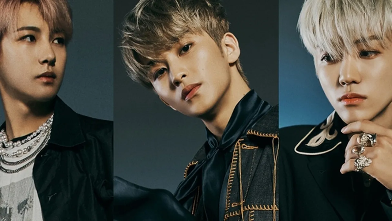 Track Video NCT DREAM 'Deja Vu' Rilis Sore Ini, Hadirkan Hip Hop Pop Dance yang Atraktif