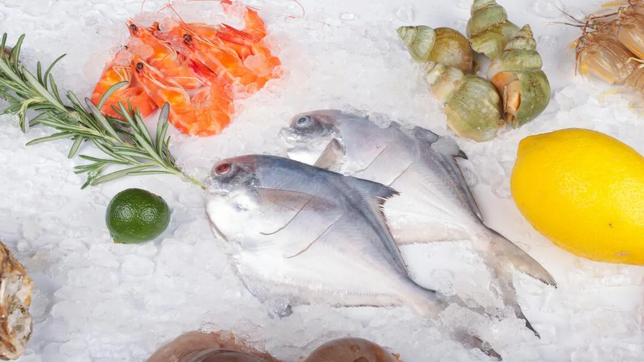 Trik Mencairkan Makanan Beku yang Bisa Menghemat Waktu, Cuma Pakai Bahan Ini