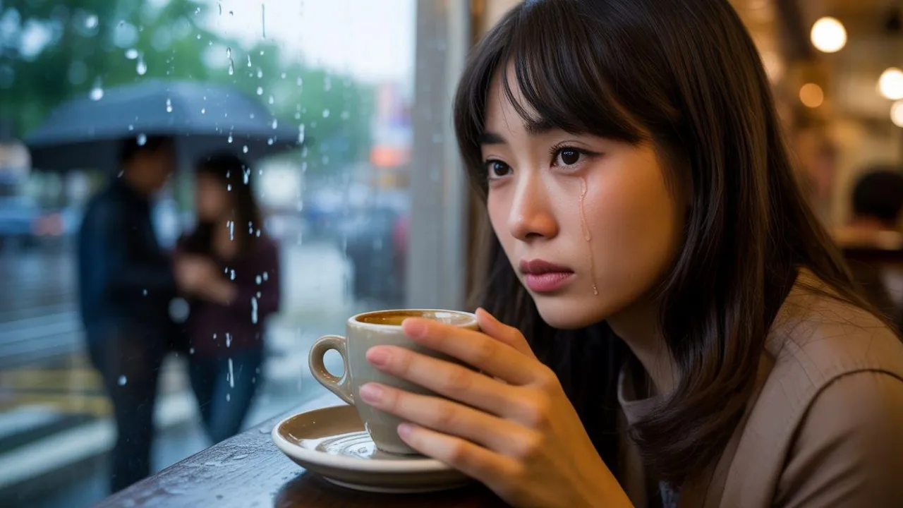Trope Klasik Dracin yang Selalu Berhasil Bikin Kamu Susah Move On