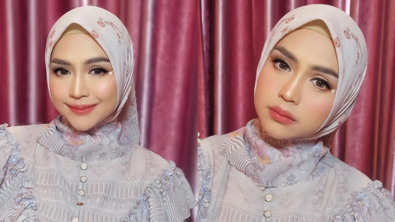 Tuai Respon Pro Kontra Dari Publik, Ria Ricis Terancam Diboikot Gara-Gara Hal Ini Tuai Respon Pro Kontra Dari Publik, Ria Ricis Terancam Diboikot Gara-Gara Hal Ini