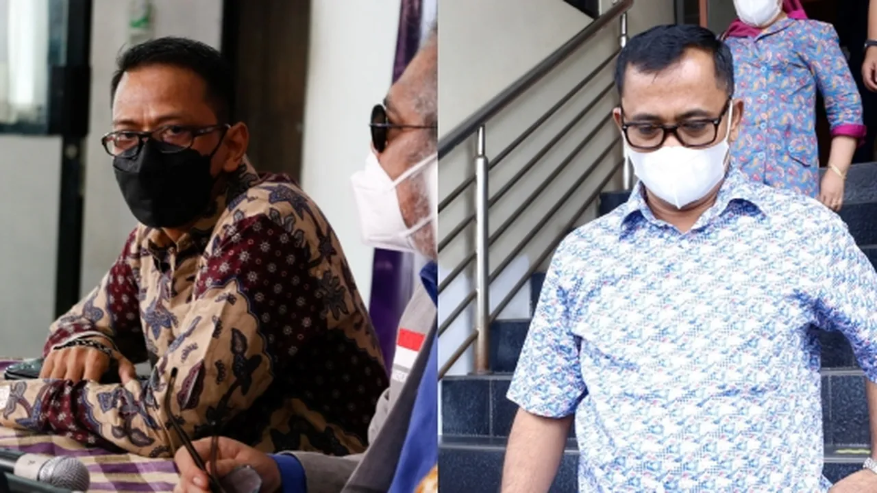 Tuduhan Eksploitasi Terhadap Gala Sky Terbukti Tidak Benar, Doddy Sudrajat dan Haji Faisal Disarankan Bertemu