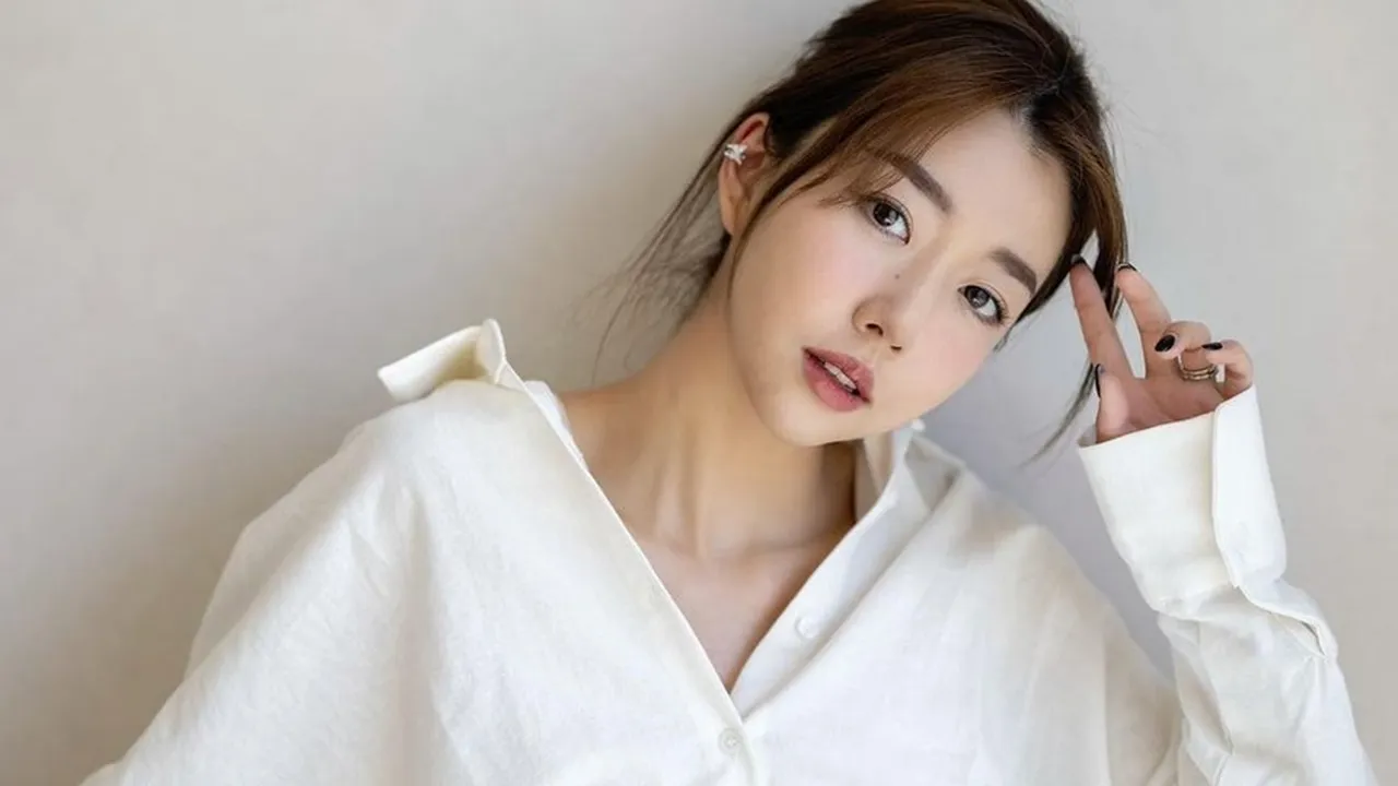 Tuduhan Hina Indonesia Sunny Dahye Disebut Hoax, Penyidikan Berlanjut