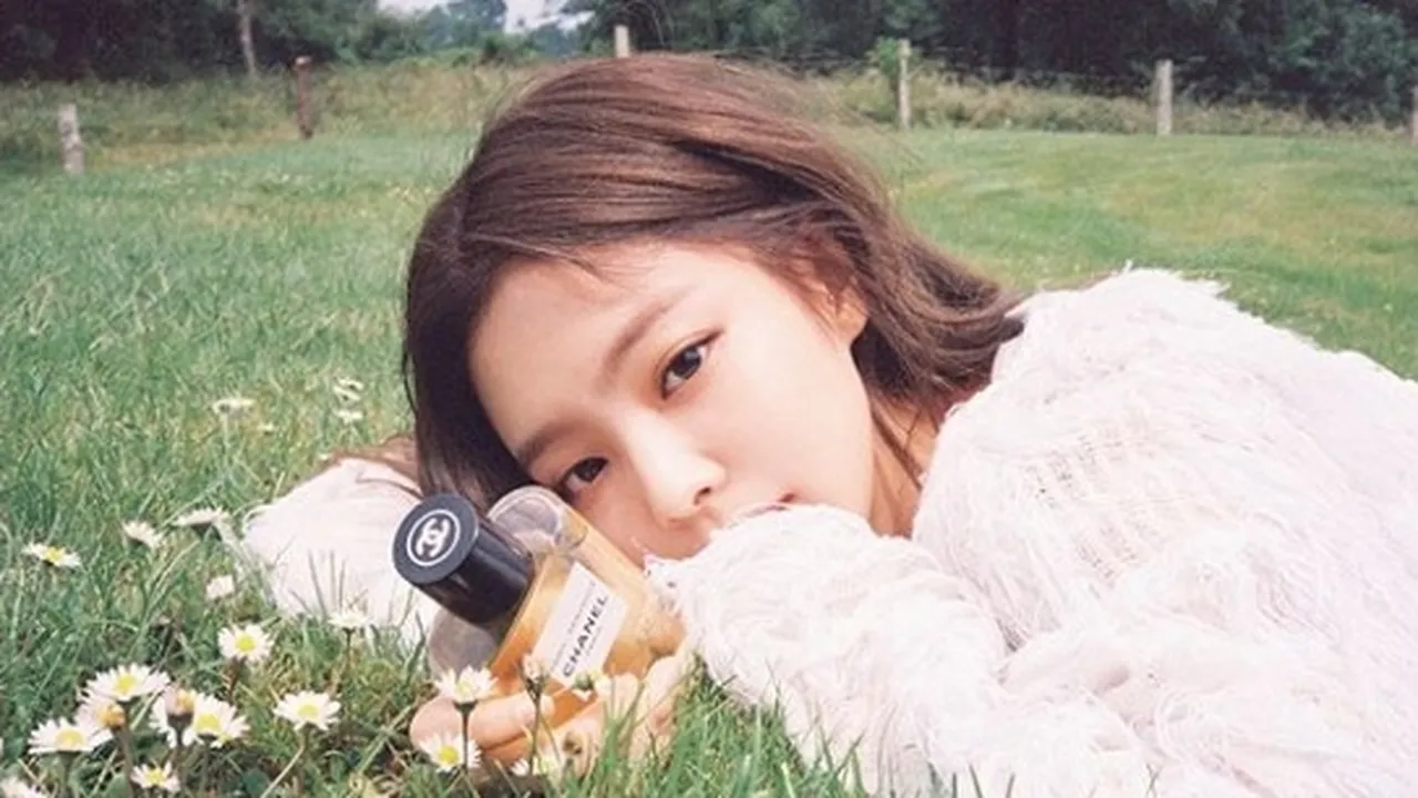 Tulis Berita Tentang Jennie BLACKPINK, Reporter Ini Dihujat Netizen