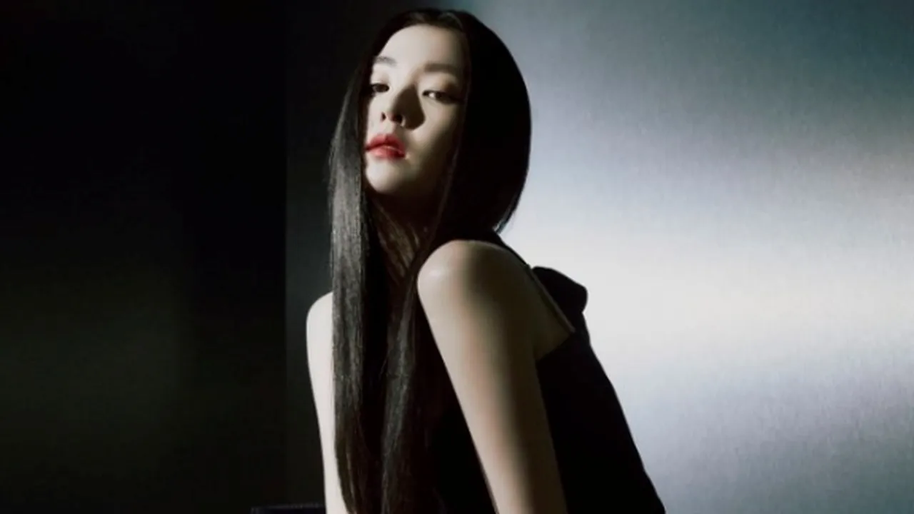 Tulis Permintaan Maaf, Irene Red Velvet Akui Dirinya Seleb Berperilaku Kasar dalam Postingan Editor