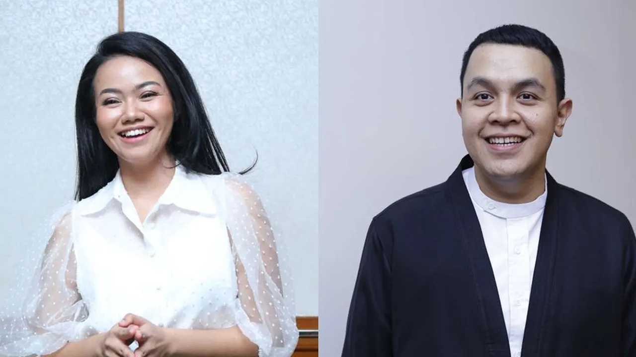 Tulus dan Yura Yunita Dipastikan Bakal Meriahkan MocoSik 2019