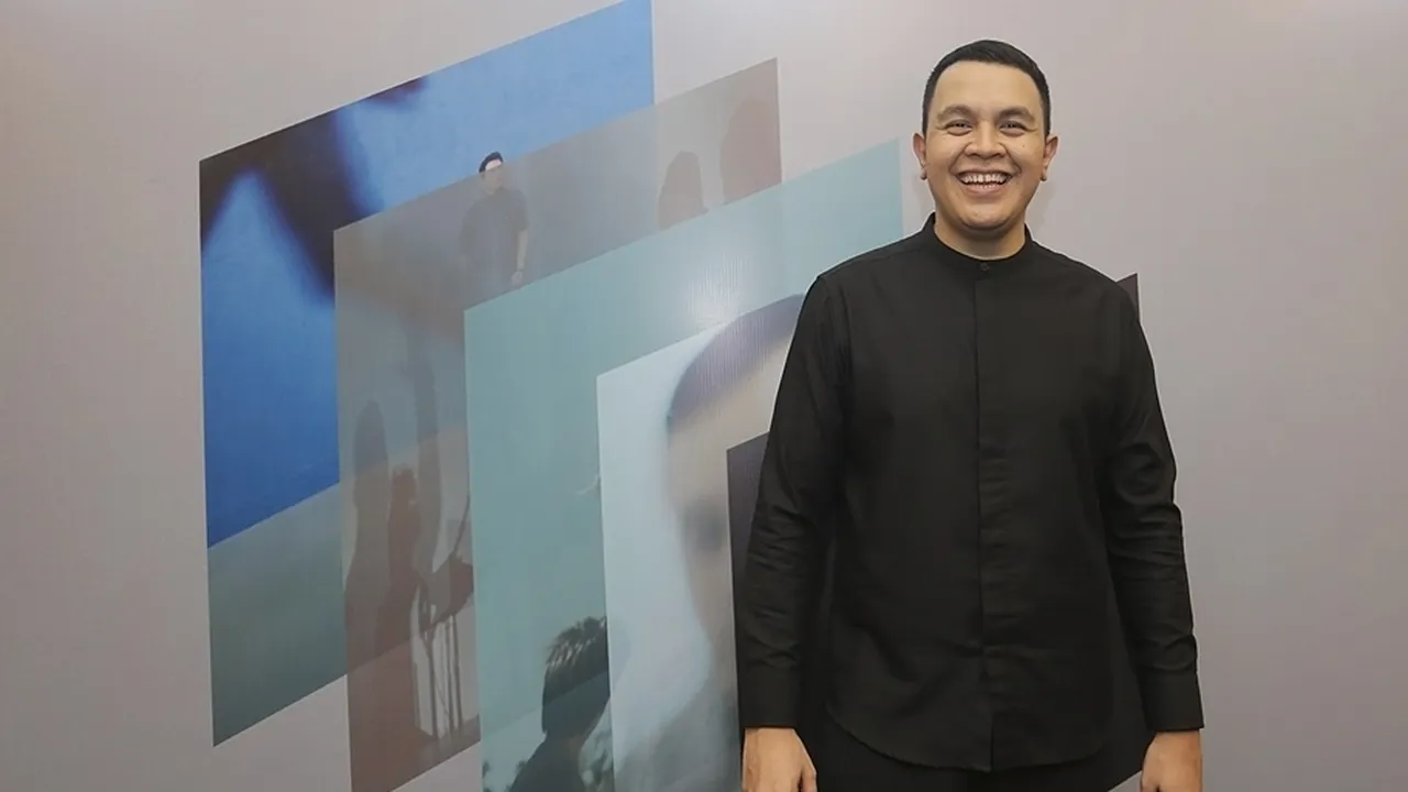 Tulus Ungkap Keinginan Rilis Cetakan Fisik di Jepang, Kenapa Ya?