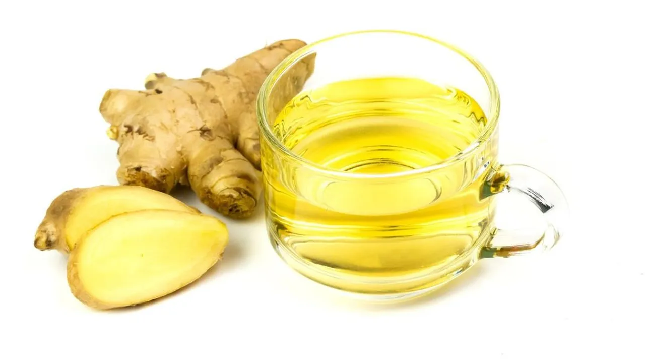 Turunkan Kolesterol Secara Alami dengan Bahan-Bahan Dapur, Ini Penjelasannya