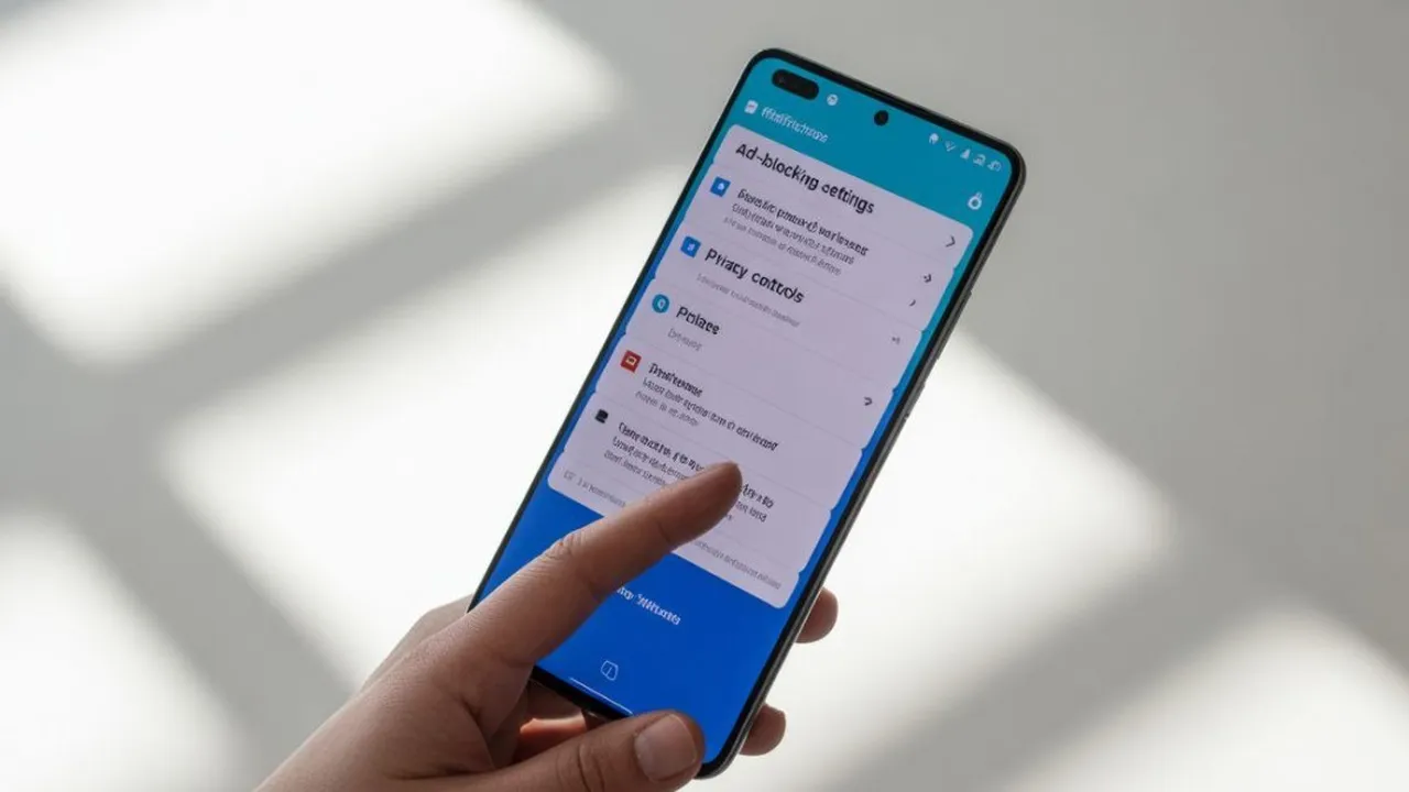Tutorial Cara Menghilangkan Iklan di HP: Panduan Lengkap untuk Semua Merk Android