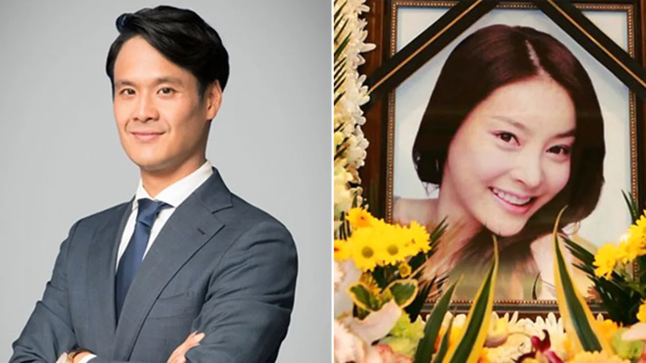 TV Chosun Bantah Mantan CEO-nya Terlibat Kasus Bunuh Diri Jang Ja Yeon