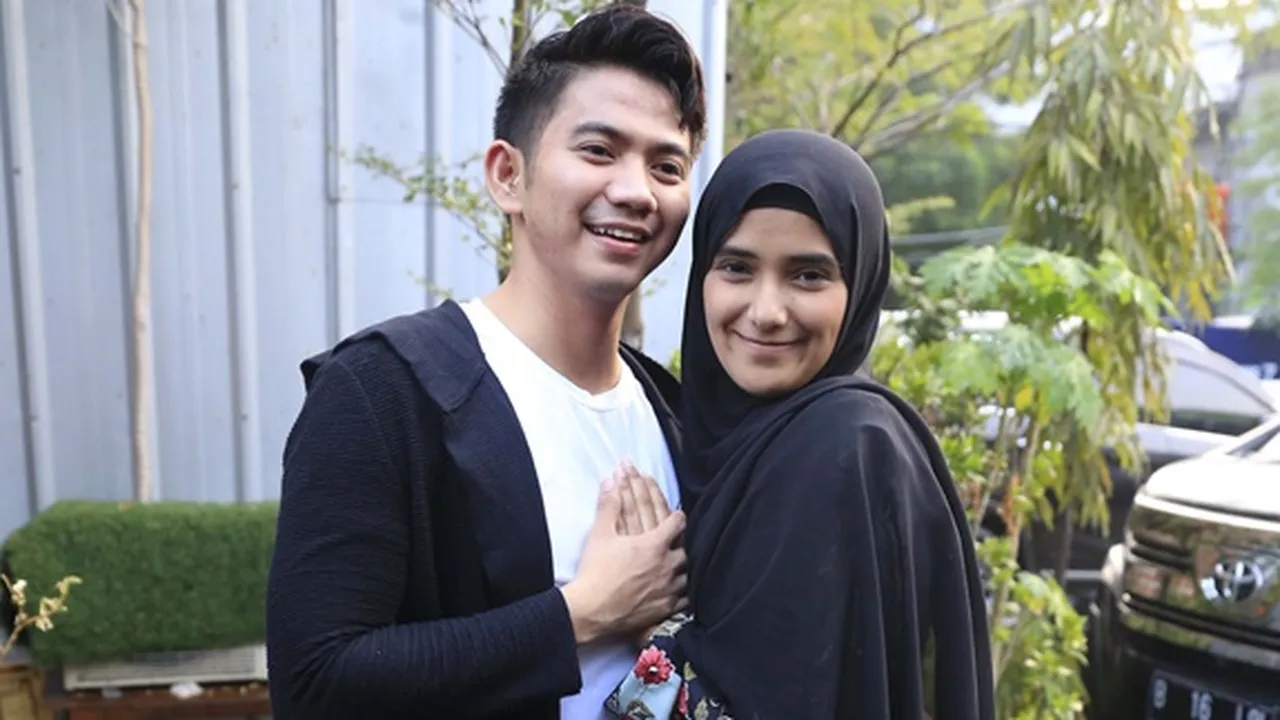 Ucapkan Selamat Lewat IG, Komentar Rizki DA di Postingan Kelulusan Nadya Mustika Jadi Sorotan