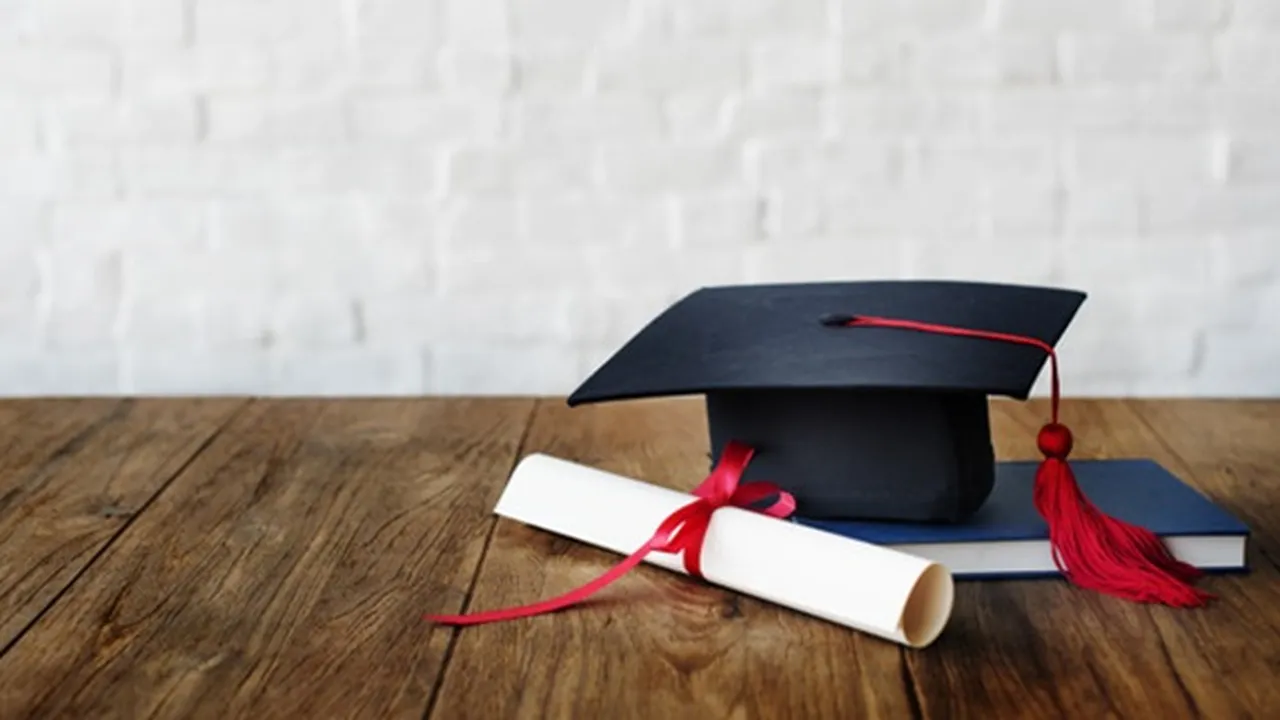 UKT Adalah Sistem Pembayaran Pendidikan Perguruan Tinggi, Pahami Apa Bedanya dengan BKT