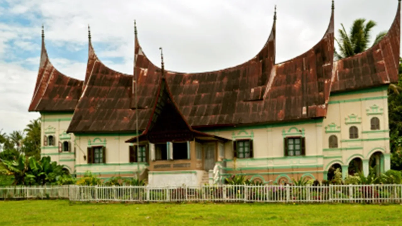 60 Umpasa Batak Motivasi dan Artinya yang Penuh Makna, Ketahui Juga Kata-Kata Bijak dari Batak Lainnya