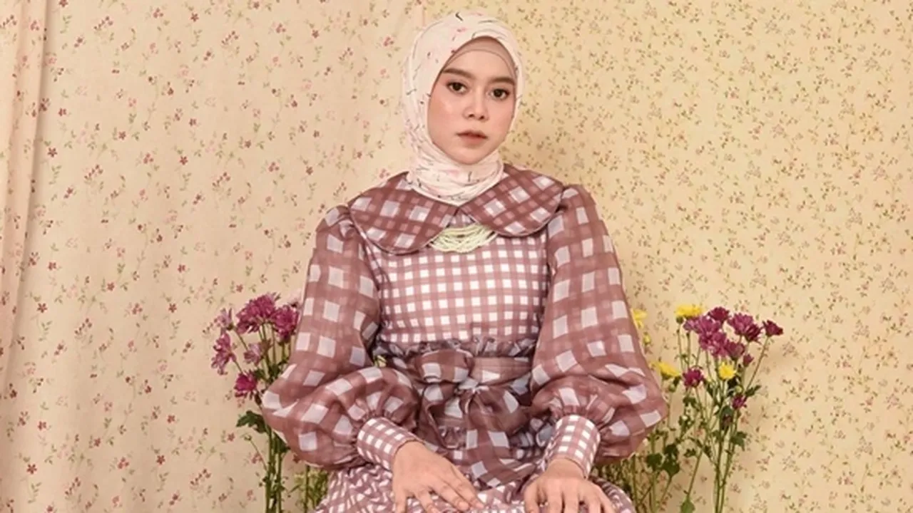 Ungkap Soal Pingsannya Lesti Kejora Usai Manggung, Manager: Memang Kondisinya Dia Kurang Fit