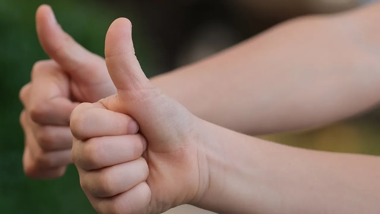 Ungkapan Bahasa Jepang Hebat, Lengkap dengan Daftar Kata Lainnya yang Punya Arti Serupa