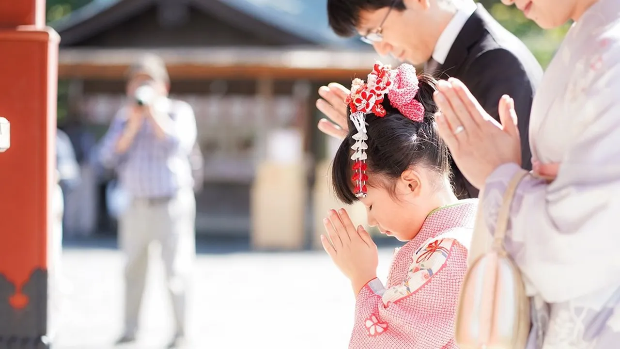 Ungkapan Baik Hati Dalam Bahasa Jepang, Lengkap dengan Contoh Kalimat dan Istilah Lain dengan Arti Serupa