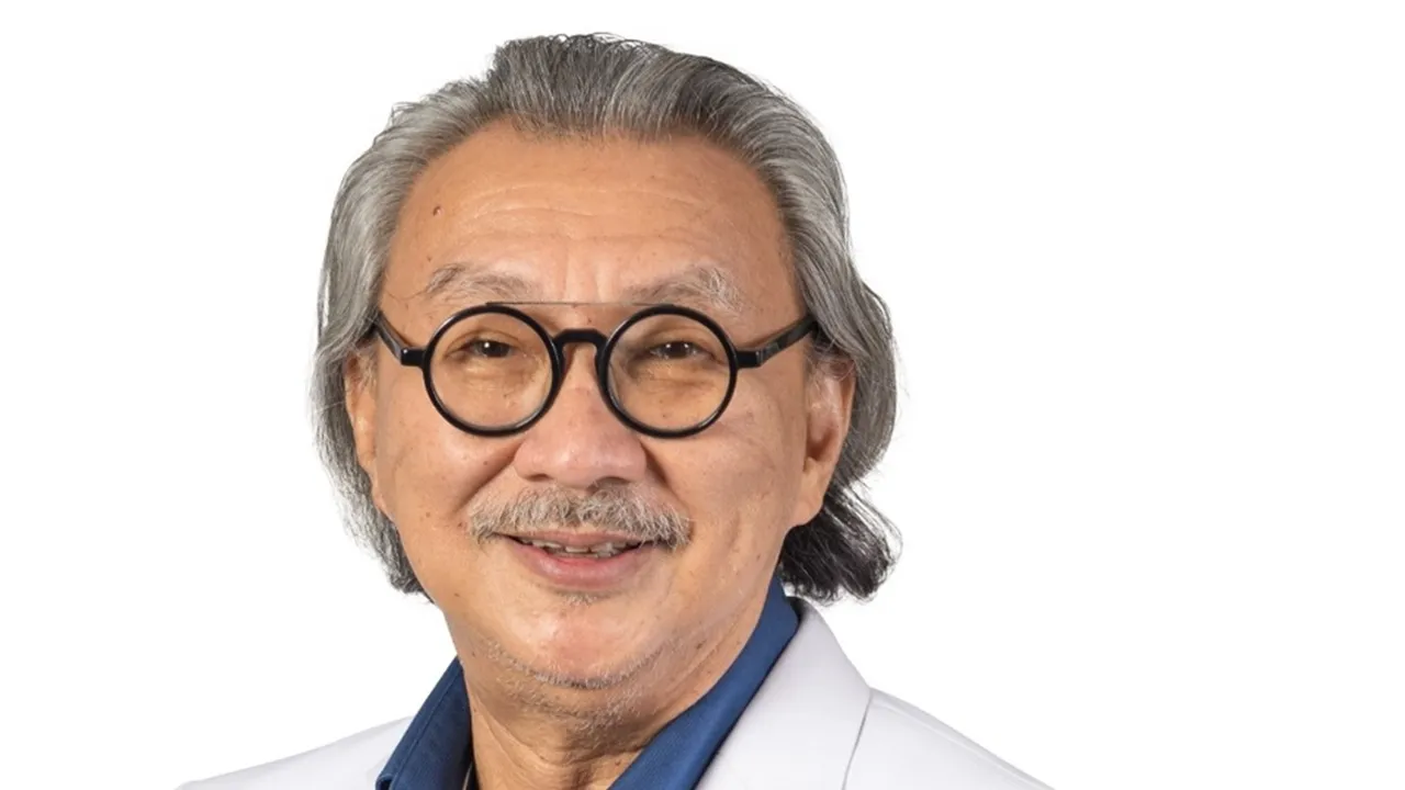 Unicompartmental Knee Arthroplasty: Solusi Cepat Atasi Nyeri Lutut dengan Pemulihan Lebih Singkat