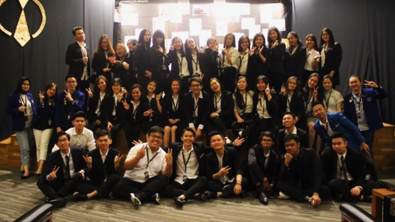 Universitas Prasetiya Mulya Hadirkan 'Prasmul Day' untuk Calon Mahasiswa Angkatan 2021