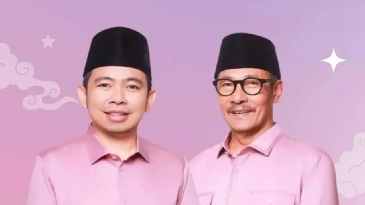 Update Quick Count Pilkada Jember 2024, Sengit dan Mengejutkan